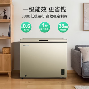 �m������Μر����䙙BC/BD-200DTX��ɫ