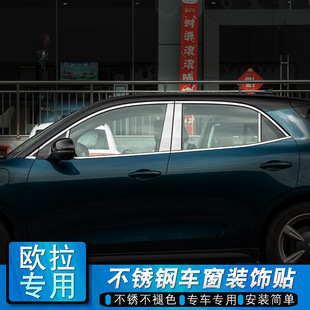 �L�ǚW����؈��؈IQ܇��l���biq܇���T�����l���^�b��N����