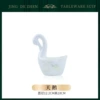 Swan, 1 pieces