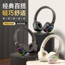 ���S˽ģSY31�^��ʽ�{�����C�o���l�����w�����|�ۯB���C�L�m��