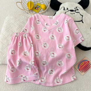 ��������Ů˯��녶���Ů�������ѝ�������^V�I�Ҿӷ��ɼ����b