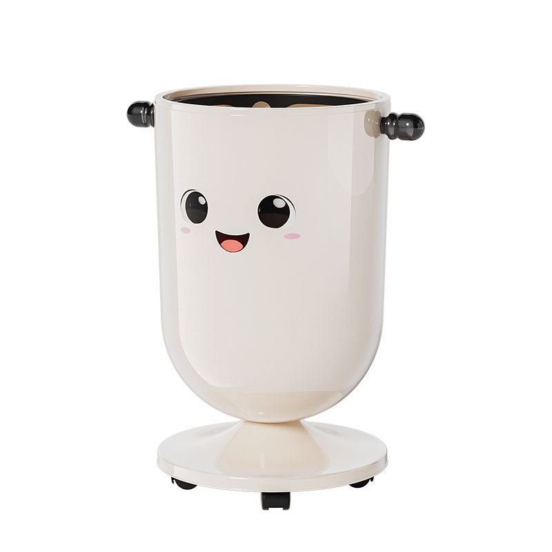 Con anillo de compresión casero 2025 nuevo estilo sala de estar sin cubierta lujo ligero de alta calidad de alta calidad de cocina con ruedas móviles