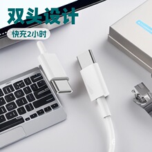 6Actoc240w�����֙C������48�V�⾎���ߌ��~��늌��Ƅ��Դ��C