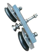 ��܇������Ƽӹ�؛�\�����^���|܇������Ƽӹ����K݆������݆�r