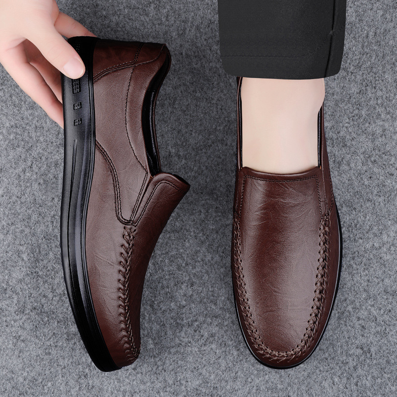 Men's