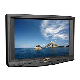 摄影摄像器材;工控电脑产品;触控产品