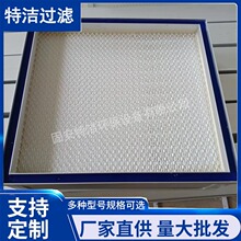 Һ�۸�Ч�^�V����Һ���^�V��������Һ���^�V���o�����^�V�W