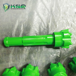 �S��ֱ��BR1-64mm �е��L��������^
