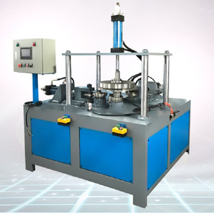 ���I���a�s߅�C ��߅�C ��߅�C  ���ȿڷ�߅���ǘ��O��