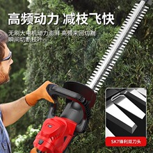 �綯�����޼���﮵���֦��԰���̻��޼����������޼�ר�òɲ�����
