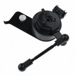 汽车传感器;玻璃升降器;其他传动系统