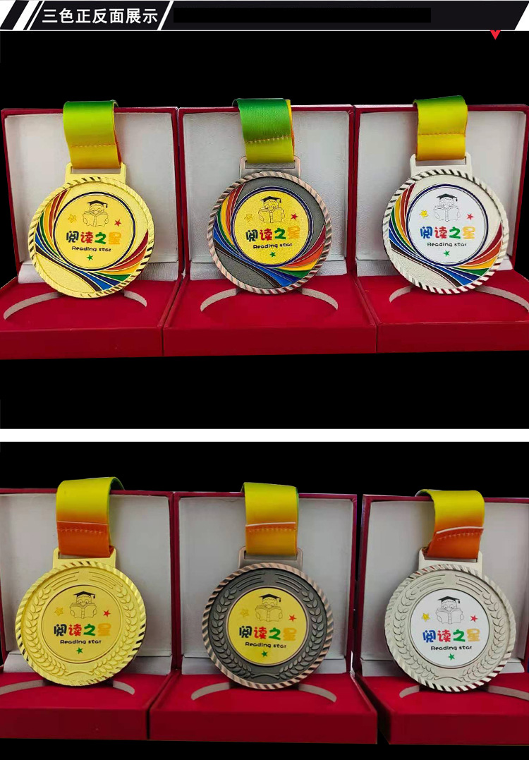 75819c99863314c27905fa6dd83022