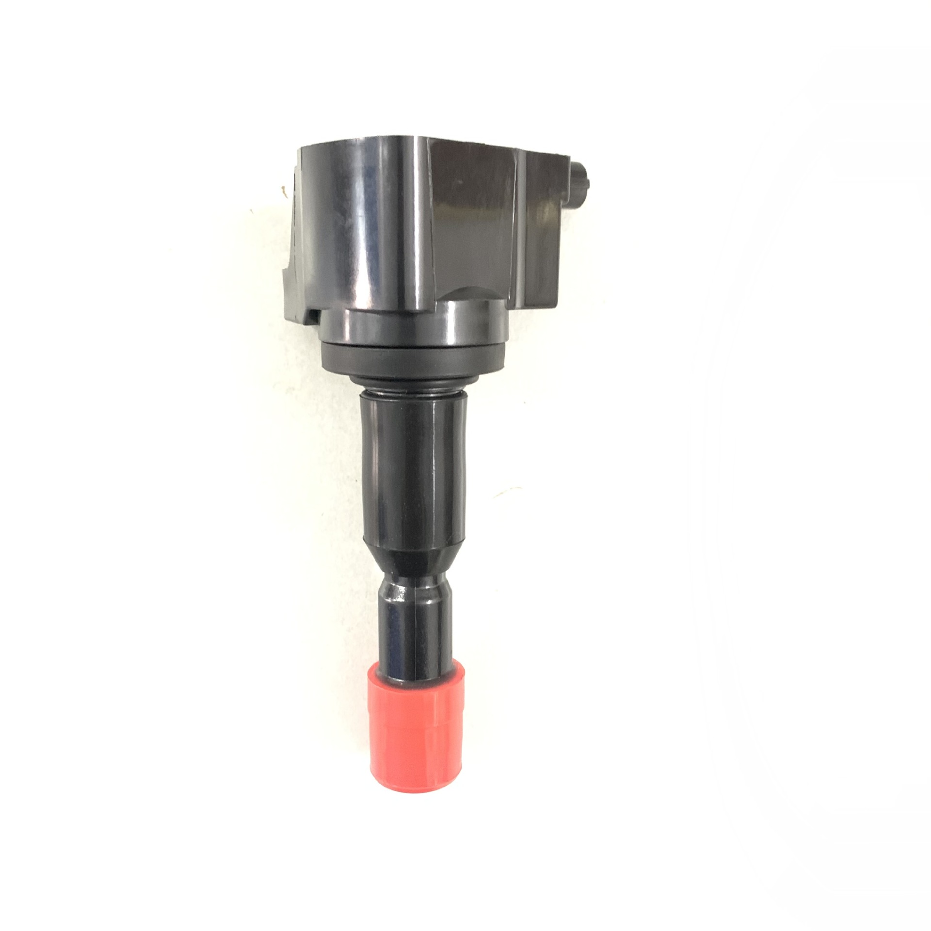 CM11110,30520-PWC-003 30520-PWC-S01 ignition coil for Honda