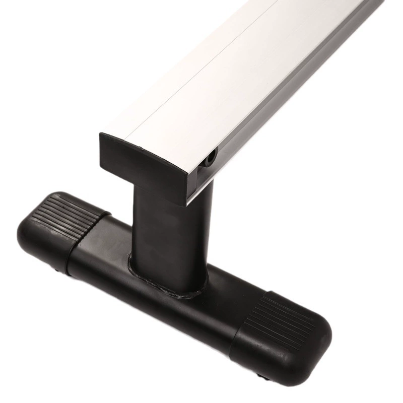 Гребной тренажер с Bluetooth интеллектуальным магнитным управлением тренажер для ног гребной тренажер для конечностей гребной тренажер