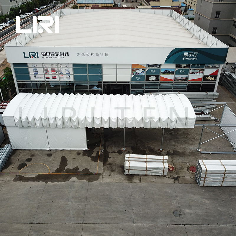 ������Ͳֿ�綯�������ƶ���ҵ���ȵ綯�����﷿���Ҷ���