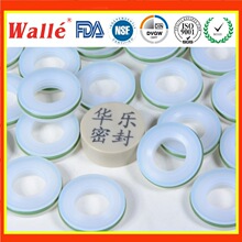 ITܷ o늇TO俹ϻzTCܷ