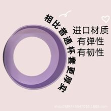 ׷o׷Cˮz׵ױرo׹z|