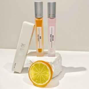 ƷˮͬbС10mlСɱI[ҹеؔҕҰ