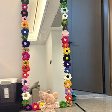 diy��ܽ���R�Ӹ�����ϰ�߅��ȫ����������R����Ʒ�ֹ�߅���b�