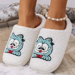 �ﶬ�¿�羳�ɐ۽���؈�^�Ҿ���Ь��ů��ͨ����Ь�S�����l