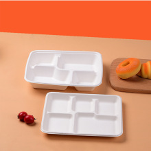 ?���lһ���Բͺ����u����пɽ��⼈�{зָ��ͺ���ʳ�ָ��