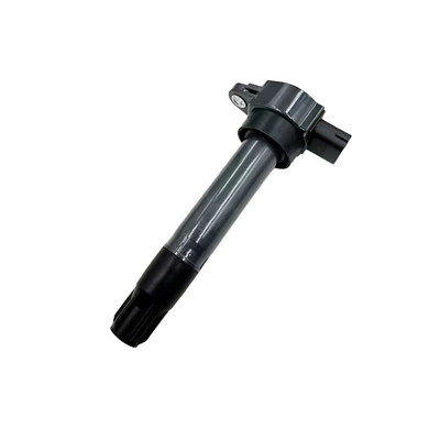 FK0320 auto parts, Alovlanma bobini (Babinalar)
