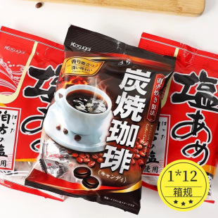 �ձ��M�ڴ��վ�̿������ζ�}ζ�ǹ��k�������񿧷���Ӳ����ʳ���l