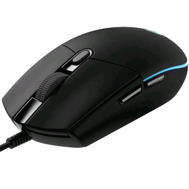 Игровая мышь, прямые поставки завода, G102