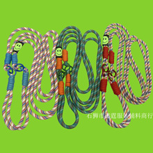 p^ÒK1.2L ֙CCбIKK ЦĘK