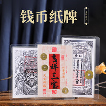 �X�ż��ƺϼ� ����n�� ���M���� �˷��Mؔ �Sؔ����ƽ���o����