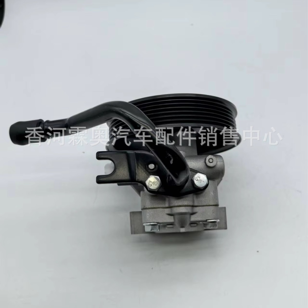 Bomba de dirección asistida de alta calidad 57100-B3000 productos de alta calidad 57100 B3000