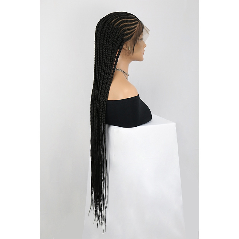 JJ-W-92-12|undefined
