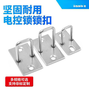 �S��ֱ��늿��i�ۿ��f���i����i�T�ۃ���̶����h