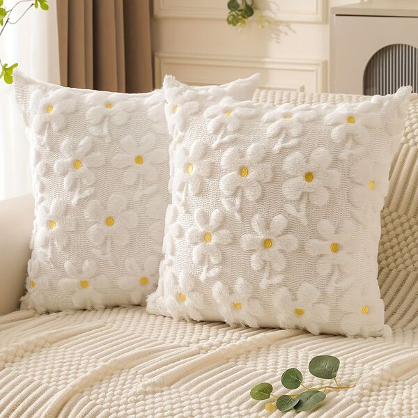 Christmas pillow