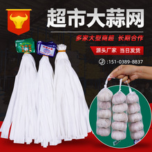 �o�Y���˺���������W�����ϰ��b�������z�W�������ռ{��y