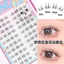 ��¹Ů����/�p���p��/��g�ٽ�ë����Ȼ���ܻ��y���������ֆδ�