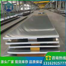 ����6010�X�Ͻ�� ���������X�� 6010�X�Ͻ�� Ҏ���Rȫ ���и�