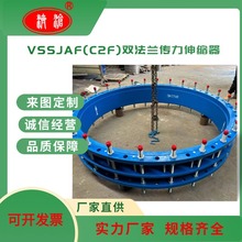 �p���m���������s�����˽����a����֧�ֶ��ƏS��ֱ�l�Љ�����