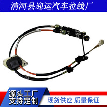 T11-1703090 �m�������𻢓Q������ t111703090�Q�����侀 ��|