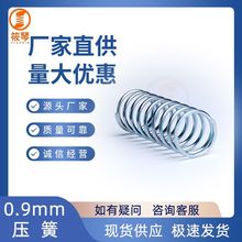 �M�ھ�0.9mm����O�䉺��΢�;��܏��ɏS��ֱ���p�����s�ߏ���