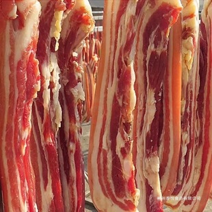 �����L�����i�D��500���r��ɢ�B���i�خa�Օ��廨����ǟ�