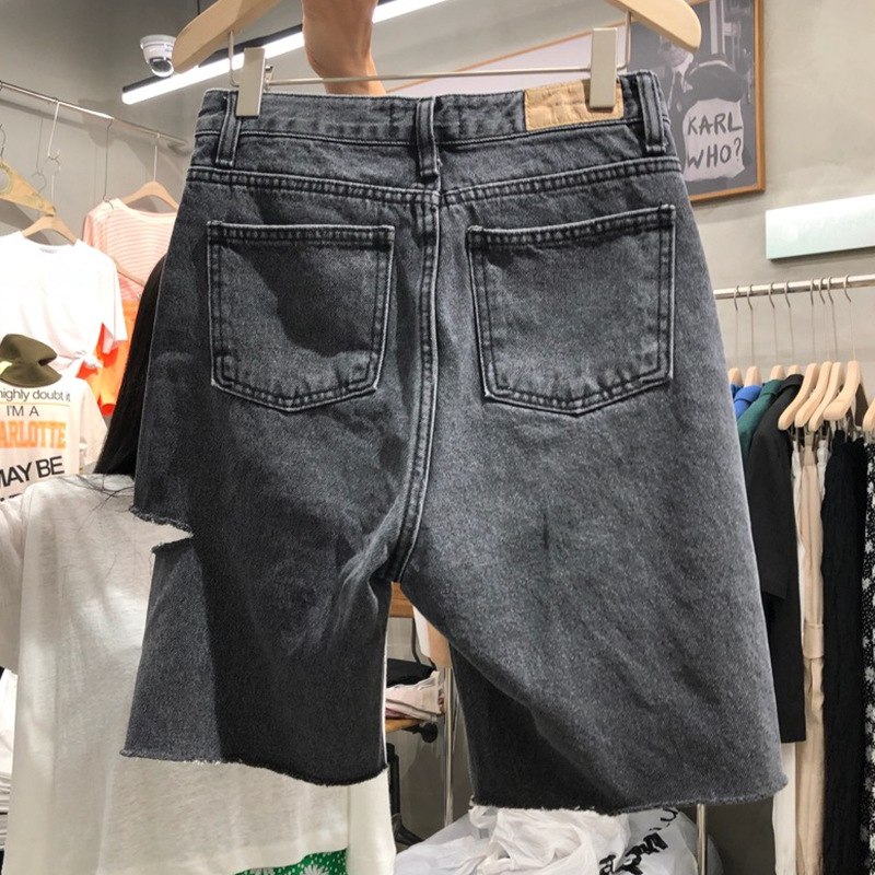 O1CN01VMR2BQ2FgpYbkzvGK_!!1012