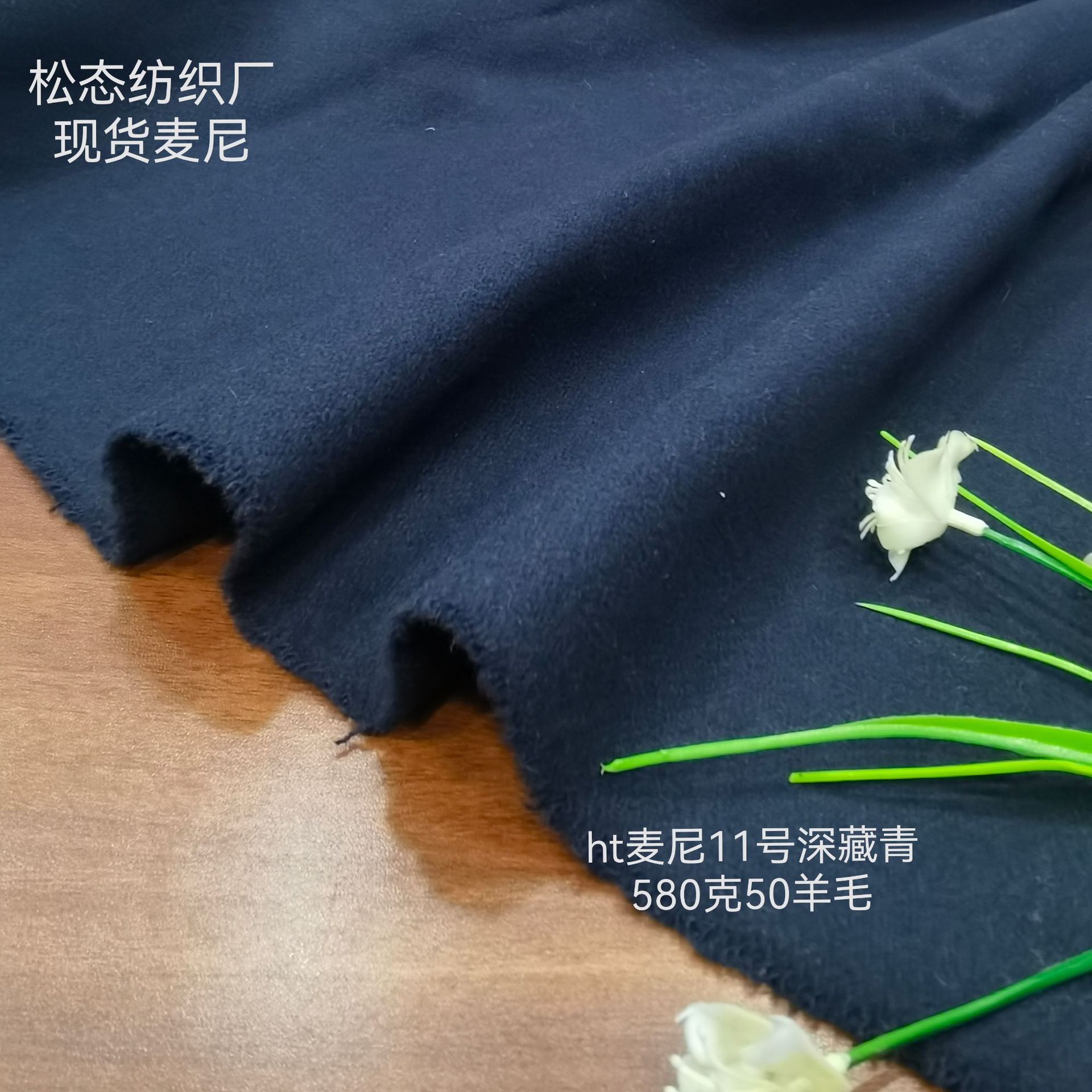 IMG_20250617_142218_edit_78682