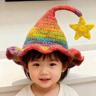 �ʺ羫�`���ǃ�ͯ����ñ�Ӈ������b��Ⱦë��ñ��ײɫ�h��ᘿ�ñ