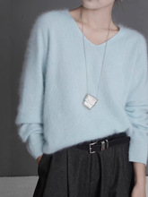 ë��Ův�Iᘿ����^�¿�ٴ��ﶬ�¿���ë100����ë�r��ɽ��q���q