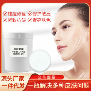 �f���ޏ�˪���������ޏ����S�aˮ�����̝����w�ޏ���˪���l