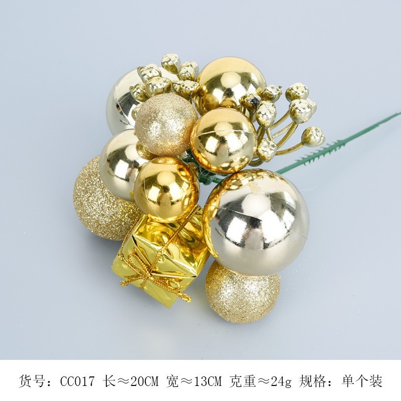 Oro