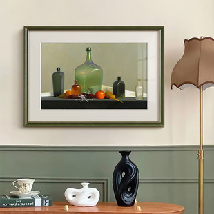 ƿ�����o��쮋�F����ʽС��ˇ�g�͏d�b��͏d���P��߅���ڮ�