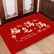 ���M�¾����P�T�|ˮ���q�؉|����T�؉|���ô��T�����K���m�_�|