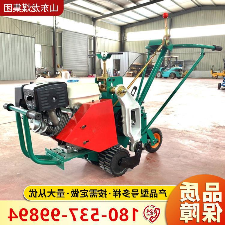 2345_image_file_copy_5